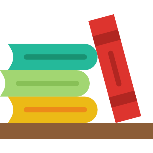 Biblioteca Escolar
