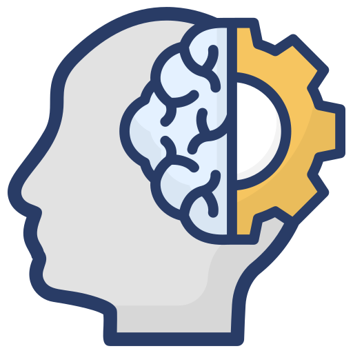 Logo Psico Herramientas